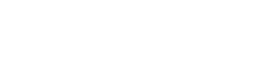 Logo decktar white